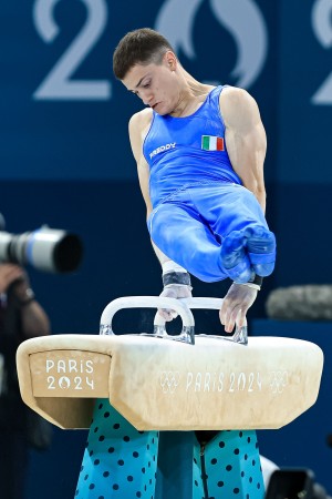 italy mag aa artistic gymnastics jul 31 38